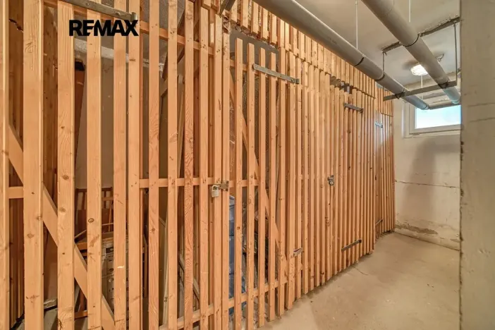 Prodej bytu 2+kk, Kolín, Želivského, 42 m2