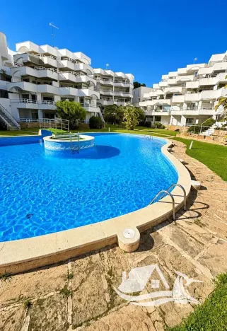 Prodej bytu 3+kk, Cala Vinyes, Španělsko, 80 m2