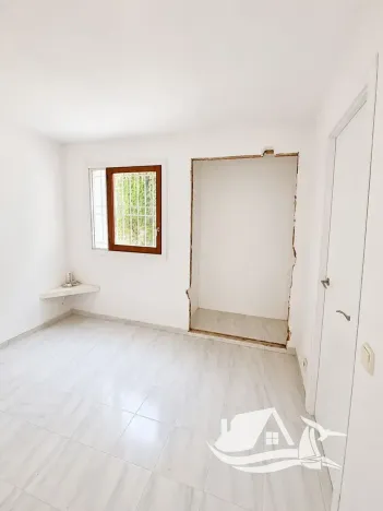 Prodej bytu 3+kk, Cala Vinyes, Španělsko, 80 m2