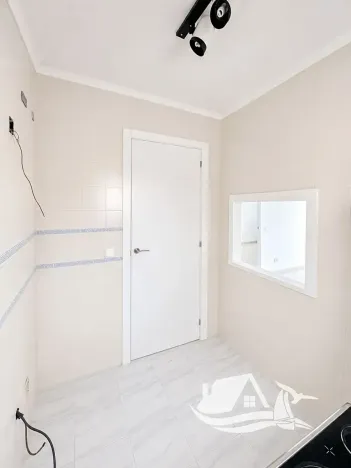 Prodej bytu 3+kk, Cala Vinyes, Španělsko, 80 m2
