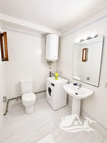 Prodej bytu 3+kk, Cala Vinyes, Španělsko, 80 m2