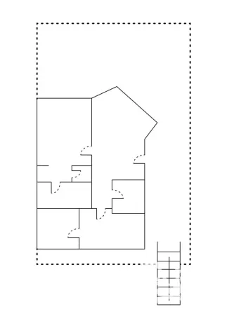 Prodej bytu 3+kk, Cala Vinyes, Španělsko, 80 m2