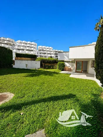 Prodej bytu 3+kk, Cala Vinyes, Španělsko, 80 m2