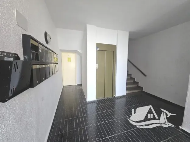 Prodej bytu 4+kk, Palma de Mallorca, Španělsko, 85 m2