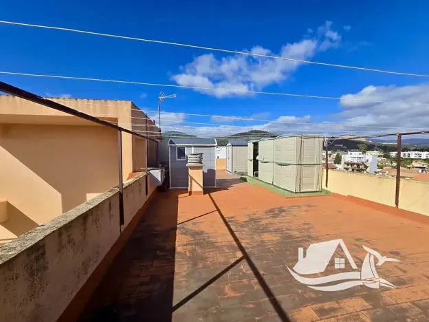 Prodej bytu 4+kk, Palma de Mallorca, Španělsko, 85 m2