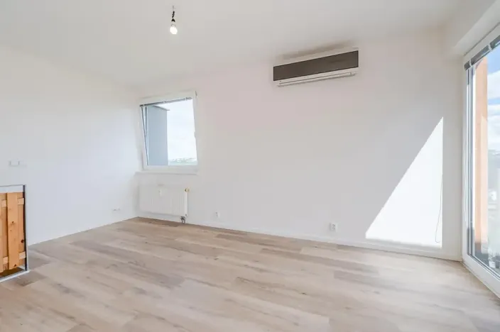 Prodej bytu 3+kk, Praha - Vysočany, Skloněná, 74 m2