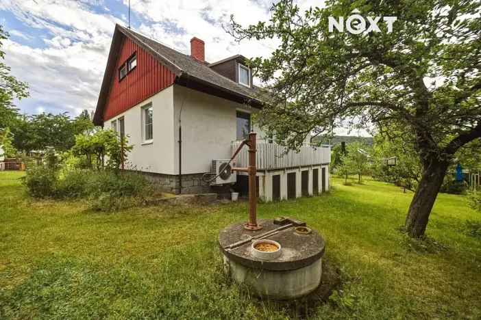Pronájem rodinného domu, Řitka, Sportovní, 220 m2