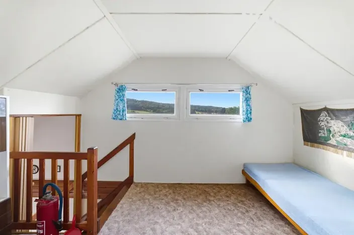 Pronájem rodinného domu, Řitka, Sportovní, 220 m2