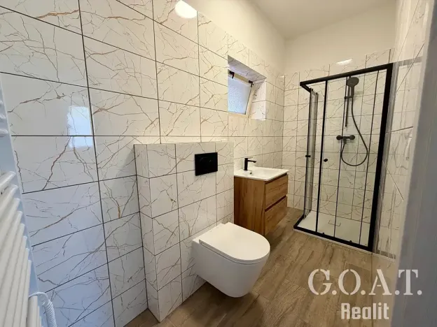 Prodej rodinného domu, Přehýšov, 97 m2