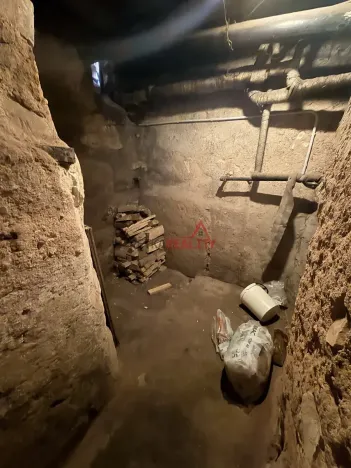 Prodej rodinného domu, Libušín, Josefa Hory, 145 m2