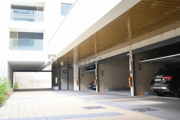 Pronájem bytu 1+kk, Brno, Cejl, 30 m2