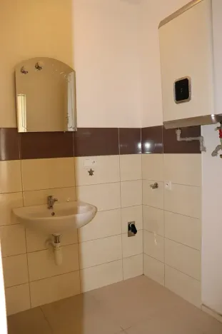 Pronájem bytu 1+1, Svatobořice-Mistřín, Vrbátky, 51 m2