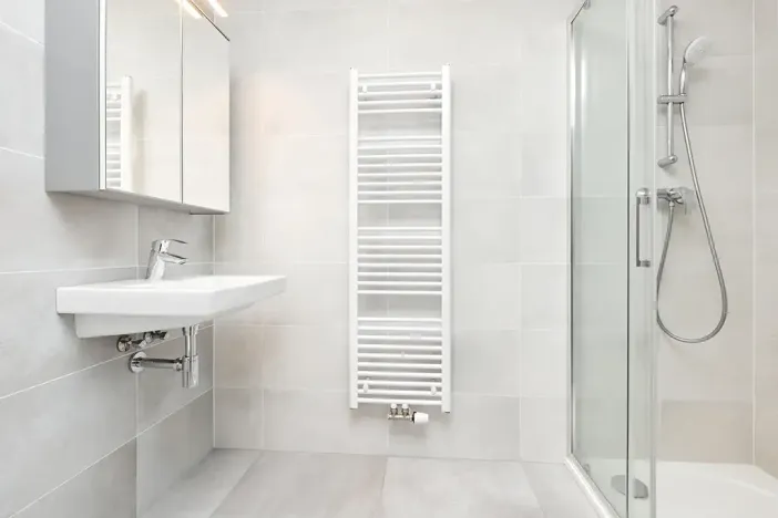 Pronájem bytu 1+kk, Praha - Žižkov, Hartigova, 45 m2