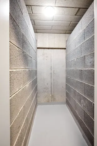 Pronájem bytu 1+kk, Praha - Žižkov, Hartigova, 45 m2