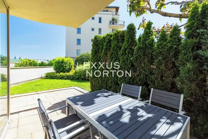 Prodej bytu 4+kk, Praha - Smíchov, Holečkova, 134 m2