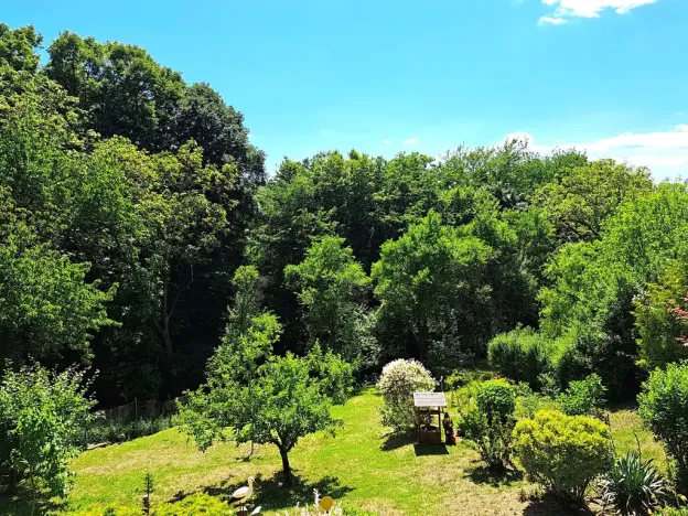 Prodej chaty, Bohuslavice u Zlína, 52 m2