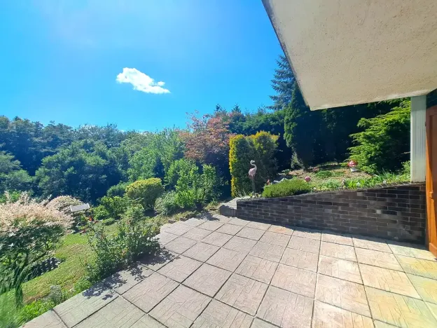 Prodej chaty, Bohuslavice u Zlína, 52 m2