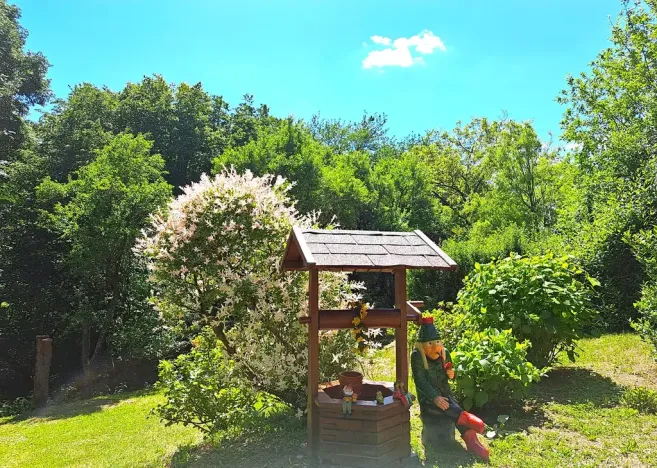 Prodej chaty, Bohuslavice u Zlína, 52 m2