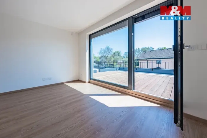 Prodej rodinného domu, Velké Popovice, 201 m2