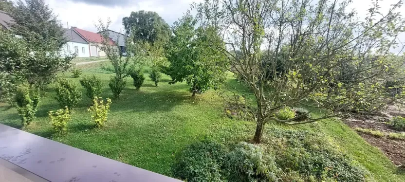 Pronájem bytu 3+1, Buchlovice, Tyršova, 80 m2