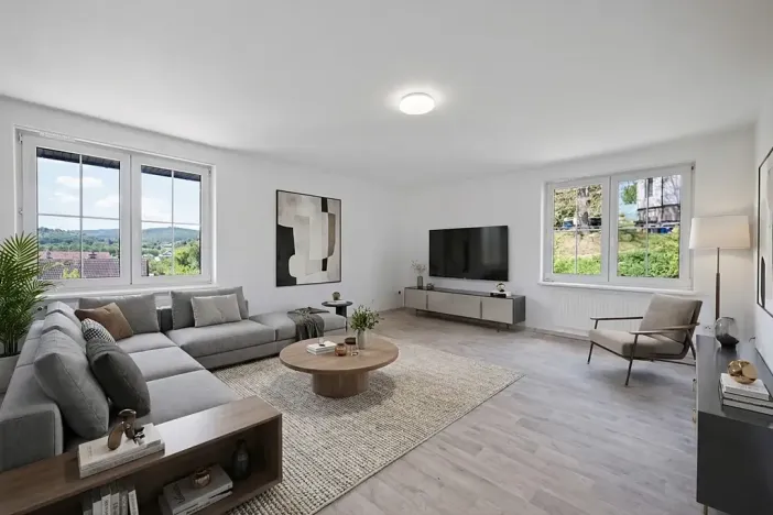 Prodej rodinného domu, Zádveřice-Raková, 395 m2