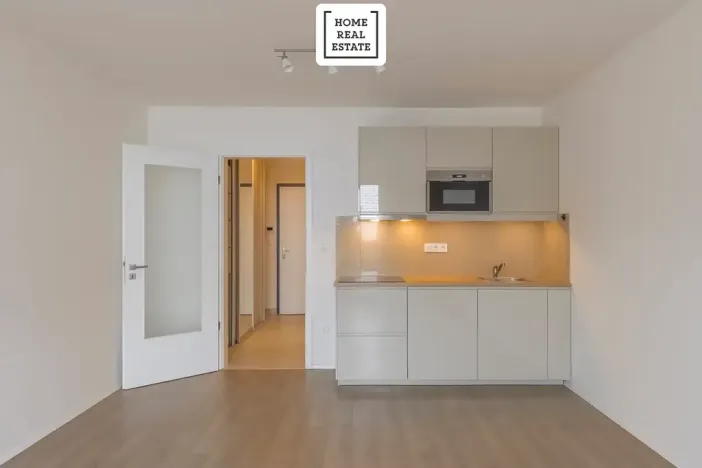 Prodej bytu 3+kk, Praha - Smíchov, Pod Barvířkou, 75 m2