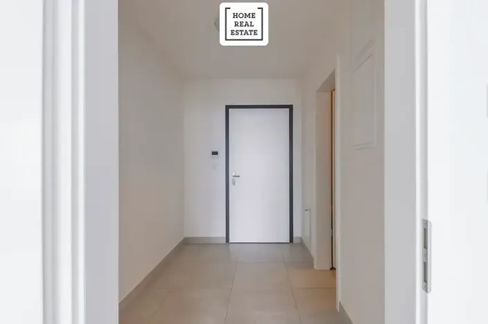 Prodej bytu 1+kk, Praha - Smíchov, Pod Barvířkou, 36 m2