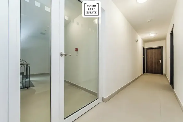 Prodej bytu 2+kk, Praha - Smíchov, Pod Barvířkou, 50 m2