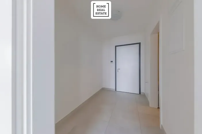 Prodej bytu 1+kk, Praha - Smíchov, Pod Barvířkou, 44 m2