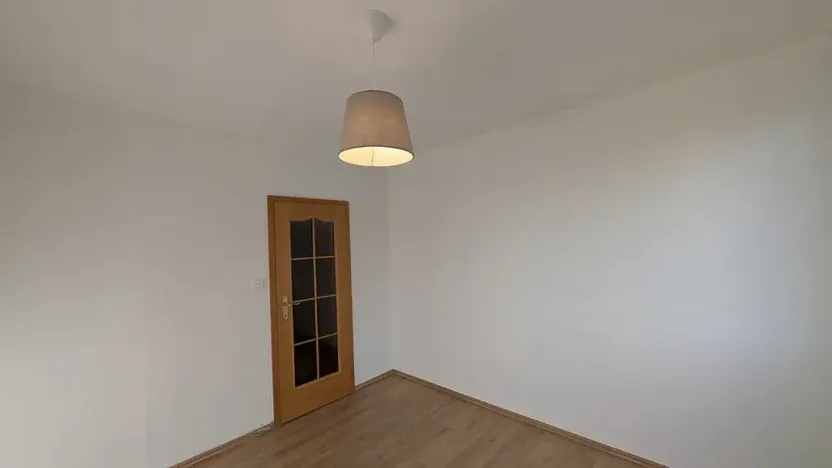 Pronájem bytu 3+kk, Praha - Nusle, Pujmanové, 69 m2