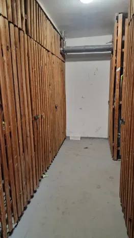 Prodej bytu 1+kk, Plzeň, Sokolovská, 32 m2