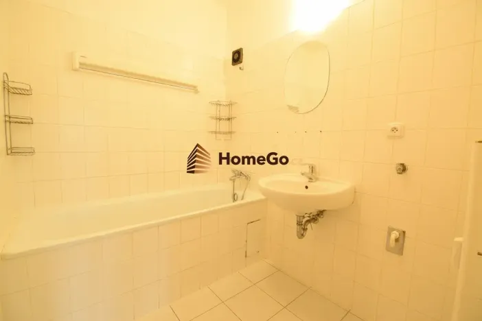 Pronájem bytu 2+kk, Praha - Troja, K Haltýři, 62 m2