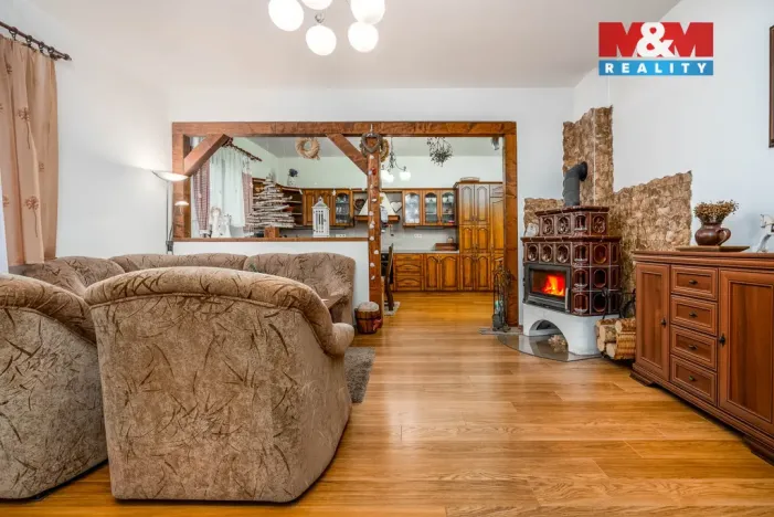 Prodej kanceláře, Hradec Králové - Malšovice, Na Hrázce, 232 m2
