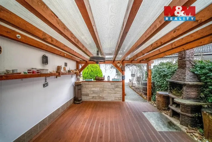 Prodej kanceláře, Hradec Králové - Malšovice, Na Hrázce, 232 m2