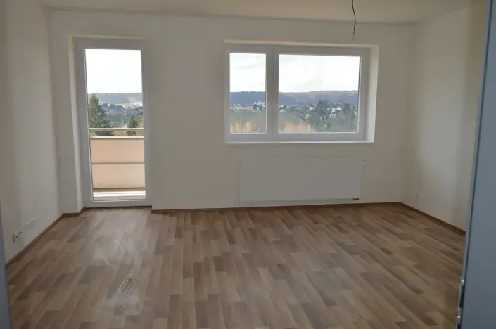 Prodej bytu 1+kk, Brno, Žabí, 34 m2