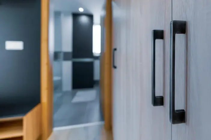Prodej bytu 2+kk, Loučná pod Klínovcem, 55 m2