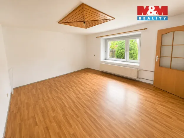 Prodej rodinného domu, Svárov, K Podkozí, 280 m2