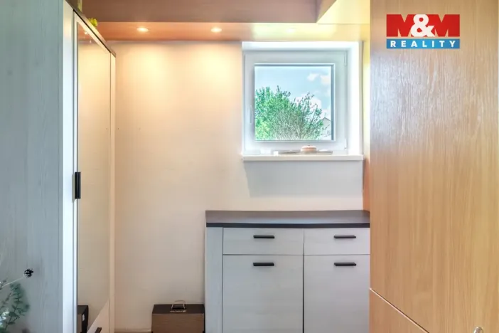Prodej rodinného domu, Volary, Budějovická, 240 m2