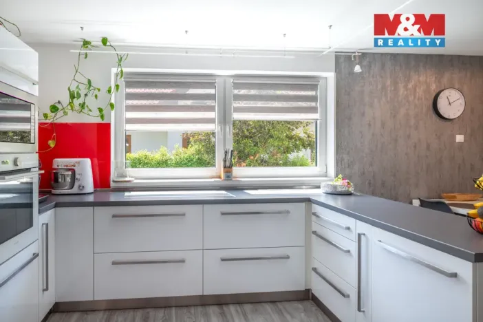 Prodej rodinného domu, Volary, Budějovická, 240 m2