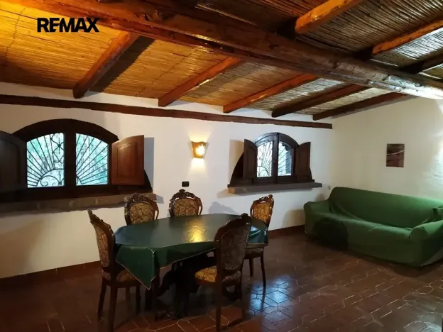 Prodej rodinného domu, Sorso, Itálie, 170 m2