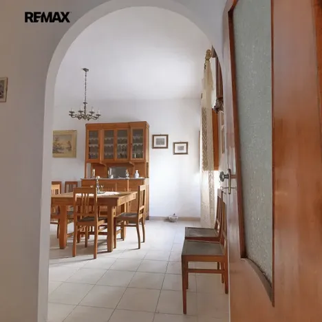 Prodej rodinného domu, Teulada, Itálie, 220 m2