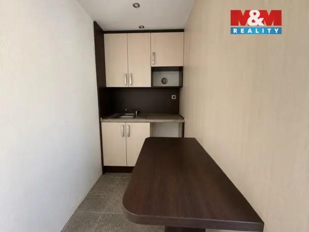Pronájem obchodního prostoru, Karviná, U Bažantnice, 189 m2