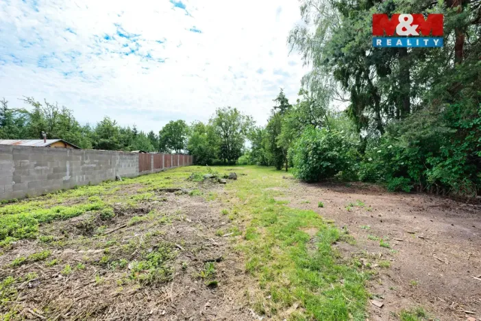 Prodej rodinného domu, Nezamyslice - Těšice, 145 m2