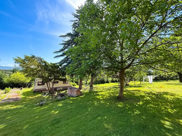 Prodej rodinného domu, Velemín, 240 m2