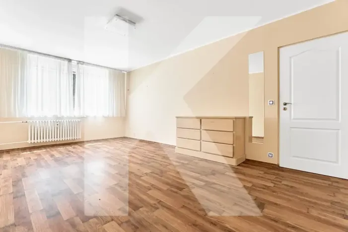 Prodej bytu 3+1, Karlovy Vary, Klínovecká, 86 m2