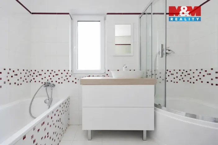 Prodej rodinného domu, Havlíčkův Brod, Žižkova, 103 m2