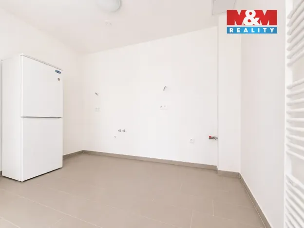 Prodej rodinného domu, Brno - Líšeň, Fučíkova, 165 m2