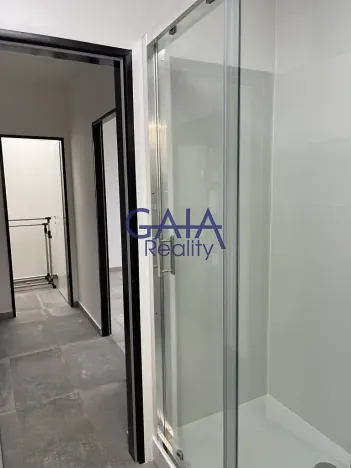 Pronájem bytu 2+1, Hodonín, Vřesová, 42 m2
