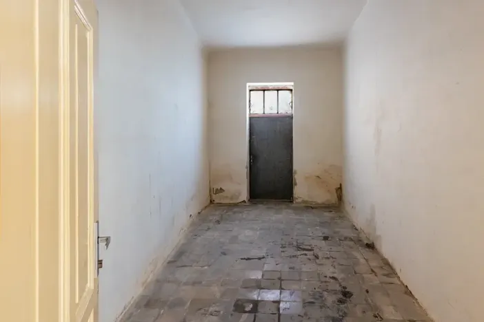 Prodej rodinného domu, Rožďalovice, Husova, 200 m2