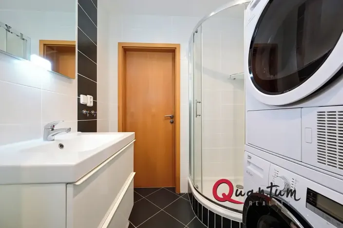 Prodej bytu 1+kk, Praha - Záběhlice, Mikanova, 35 m2